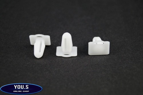 You s clips - you.s,