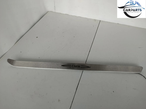 Original bmw e81 e82 - original,