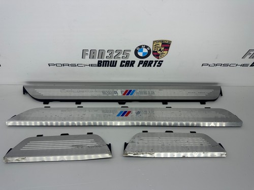 Bmw 1er e87 sport set - e87, m