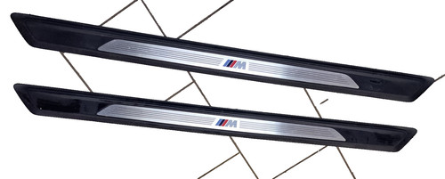 Bmw 1er f21 - f21,