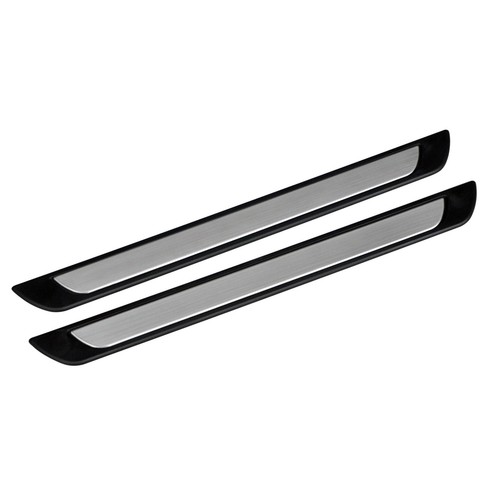Einstiegsleisten set für - set, 2x