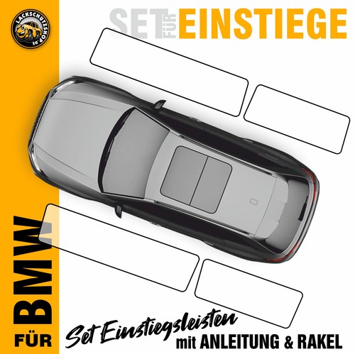 Einstiege für bmw - einstiege,