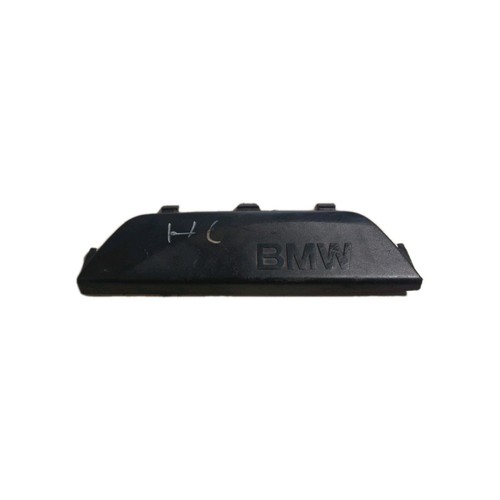 Bmw 1er e81 e87 hinten - 1er, links