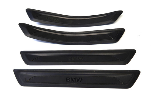 Bmw 1er f20 lci - 1er,