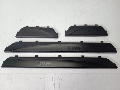 Bmw 1er satz - (e87),