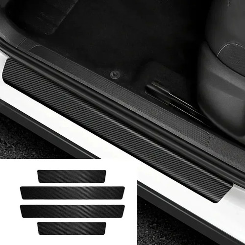 Passend für bmw 1er - für,