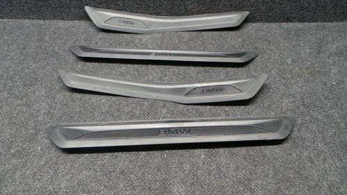 2l24a600 bmw f20 1er - *bmw, 7263314
