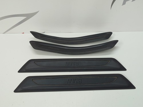 Bmw 1er f20 - bmw,