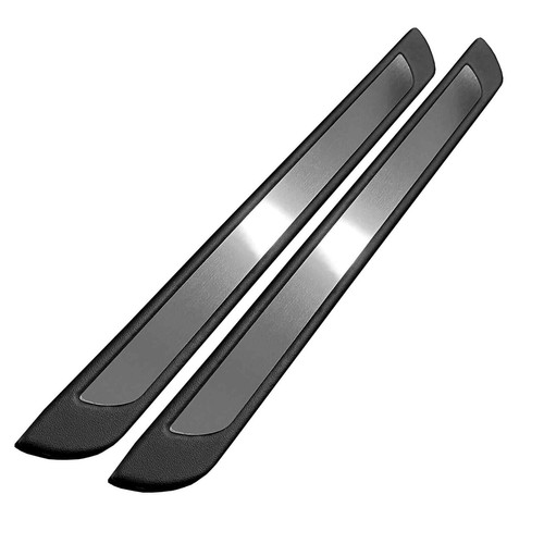 Einstiegsleisten set - einstiegsleisten, 2x