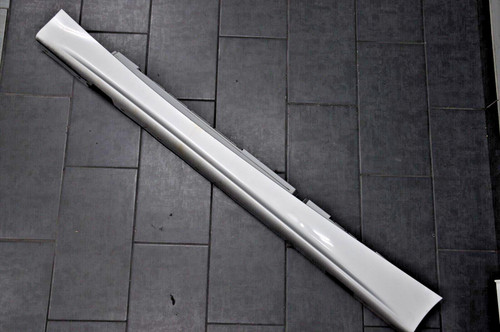 Schweller links bmw - bmw, 1er