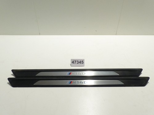 Original bmw 1er f21 - bmw,