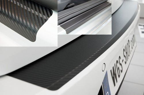 Sparset für bmw 1er f40 - für,