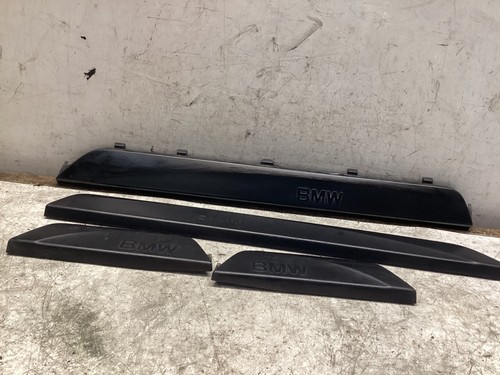 Orig bmw 1er e87 blende - e87,
