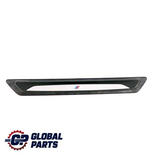 Einstiegsleiste bmw f20 f21 - f20,