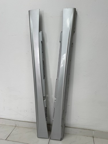 Schweller rechts bmw 1er e87 - schweller,