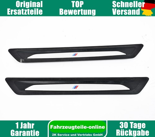 Türleiste einstiegsleiste - türleiste,