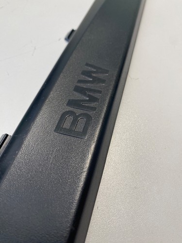 Bmw 1er e87 verkleidung - e87,