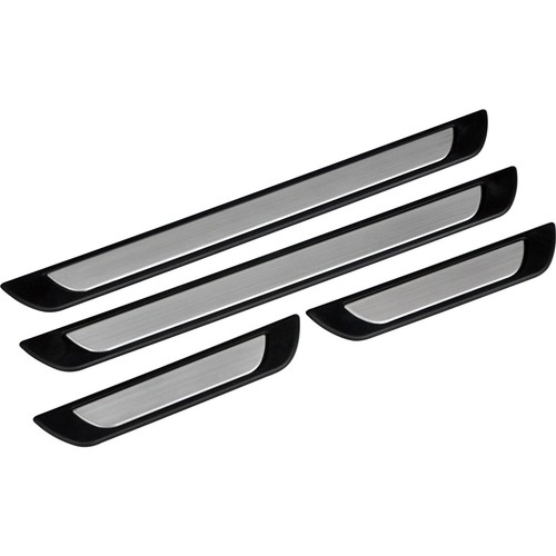 Einstiegsleisten set für - 4x,