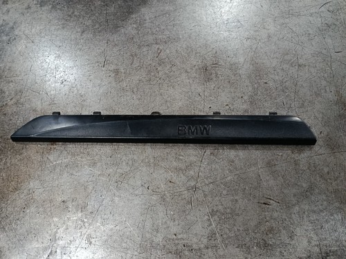 Original bmw 1er - bmw, e87