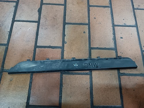 Original bmw 1er e87 - 1er,
