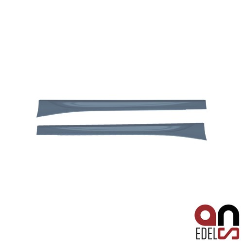 Satz sport paket - an, sport-paket