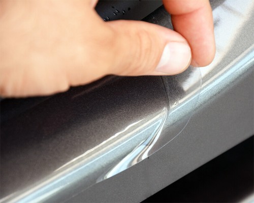 Einstiegsleisten für bmw - für, 1er