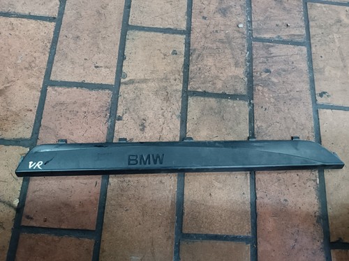 Original bmw 1er - bmw, e87