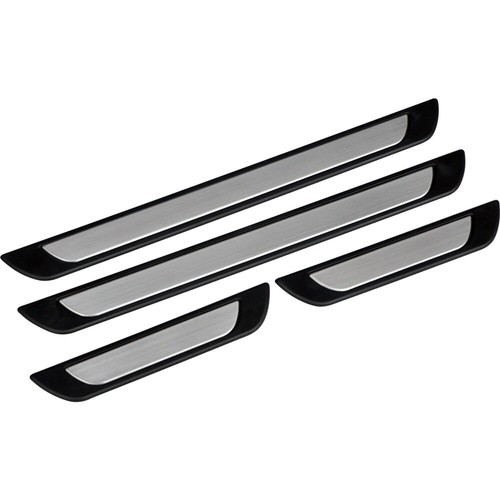 Einstiegsleisten set für - einstiegsleisten, 4x