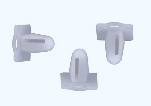 Clips für bmw - clips,