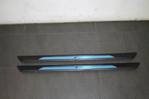 Original bmw 1er - m2, 2er