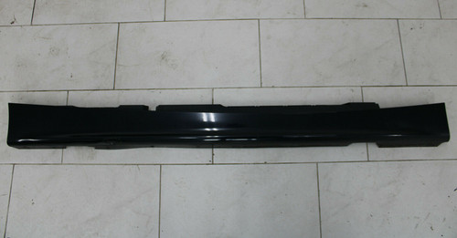 Schweller rechts bmw 1er e87 - bmw,