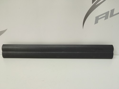 Bmw 1er f20 - bmw, original