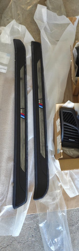 Original bmw - original,
