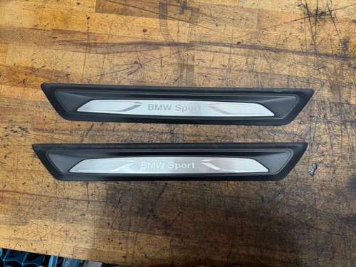 Bmw f20 f30 - bmw,